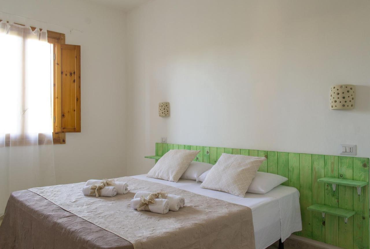 Residence Borgo Latino- Localo Torre dell'Orso Zewnętrze zdjęcie